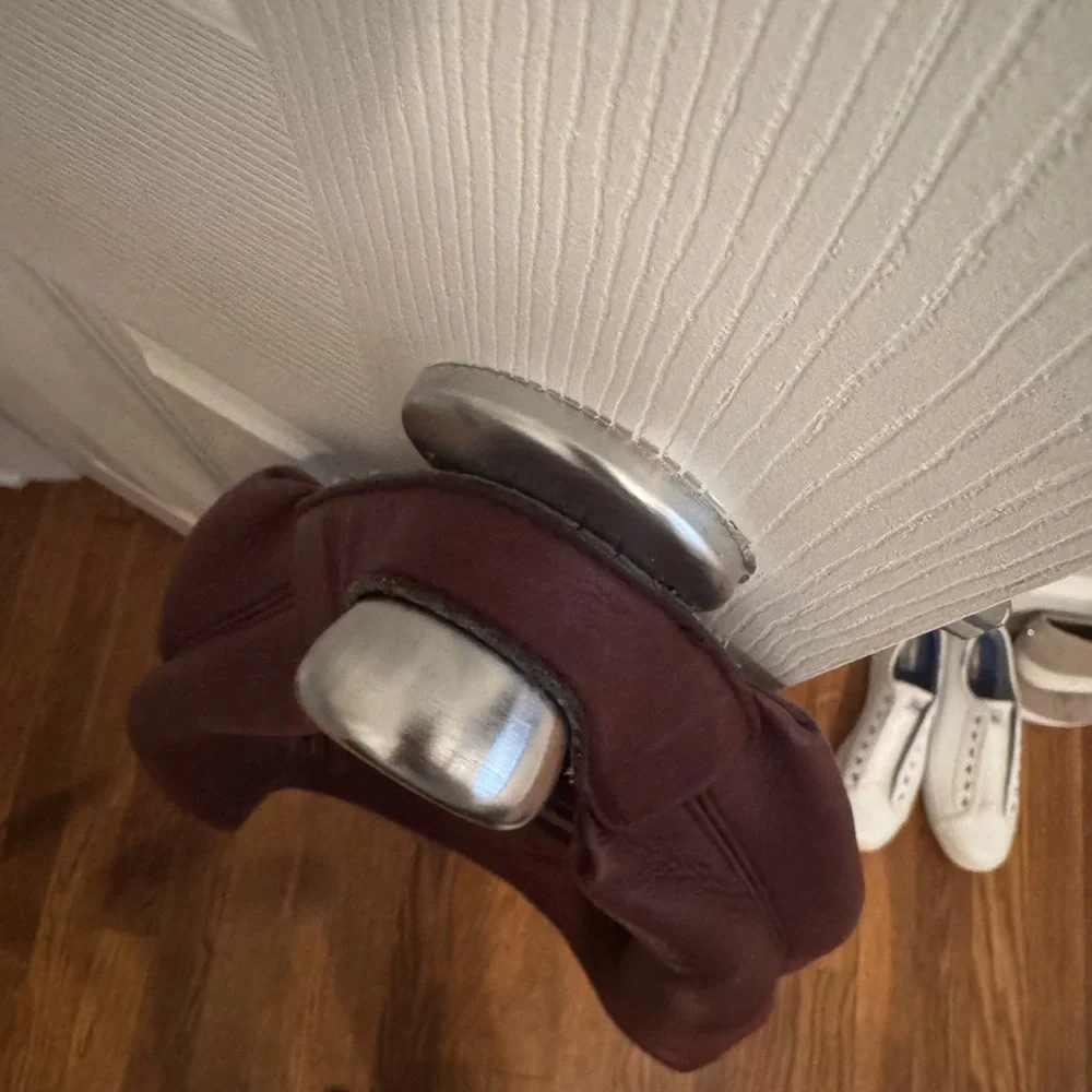 Gucci purse - Picture 3 of 5